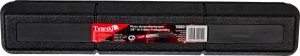 Tvardy Klucz dynamometryczny 3/8" 19-110Nm Profesjonalny Tvardy (12) 5