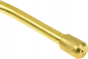 Geko Lanca mosiężna opryskiwacza ciśnieniowego 5-8L (200) 4