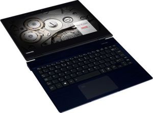 Laptop Toshiba Portege X20W-D-10V (PRT12E-060012PL) 3