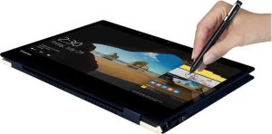 Laptop Toshiba Portege X20W-D-10V (PRT12E-060012PL) 4