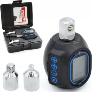 Adapter USB Tvardy Adapter dynamometryczny elektroniczny (48) 13