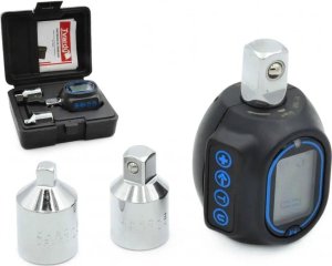 Adapter USB Tvardy Adapter dynamometryczny elektroniczny (48) 16