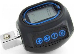 Adapter USB Tvardy Adapter dynamometryczny elektroniczny (48) 17