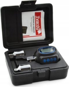 Adapter USB Tvardy Adapter dynamometryczny elektroniczny (48) 2