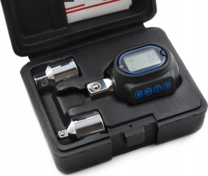 Adapter USB Tvardy Adapter dynamometryczny elektroniczny (48) 3