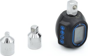 Adapter USB Tvardy Adapter dynamometryczny elektroniczny (48) 5