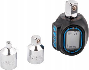 Adapter USB Tvardy Adapter dynamometryczny elektroniczny (48) 8