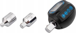 Adapter USB Tvardy Adapter dynamometryczny elektroniczny (48) 9