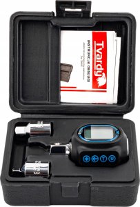 Adapter USB Tvardy Adapter dynamometryczny elektroniczny (48) 10