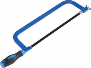 Geko Piła do metalu 300mm (6/24) 12