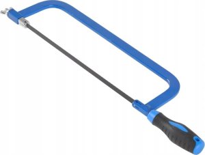 Geko Piła do metalu 300mm (6/24) 17