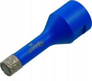Geko Zestaw otwornic diamentowych 5el. 6-12mm (10) 3