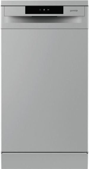 Zmywarka Gorenje GS52010S 1