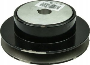 Geko Sprzęgło zagęszczarki 19mm 1 pasek G80200-03 (1) 1