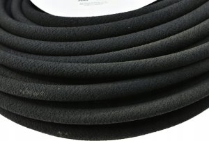 Geko Wąż nawadniający kroplujący 1/2" 30m (6) 3
