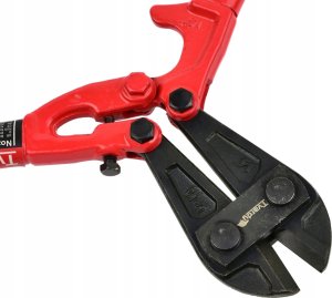 Tvardy Nożyce do cięcia drutu TVARDY Cr-Mo 36" - 900mm (5) 2