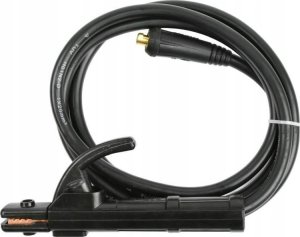 Geko Spawarka MMA IGBT 250A LCD (1) 11