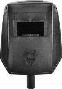 Geko Spawarka MMA IGBT 250A LCD (1) 9