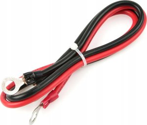 Przetwornica Geko Przetwornica napięcia SINUS 24V/230V 500/1000W (10) 16