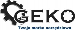 Geko Linka stalowa do bielizny 3mm x 30m (24) 3