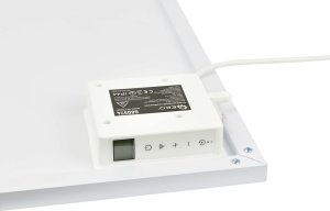 Grzejnik Geko G80576 promiennikowy 960 W 2