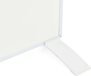 Grzejnik Geko G80576 promiennikowy 960 W 3