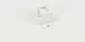 Grzejnik Geko G80576 promiennikowy 960 W 4