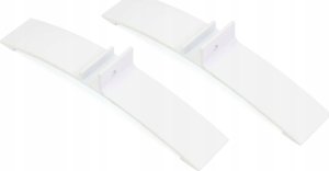 Grzejnik Geko G80576 promiennikowy 960 W 5