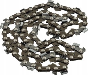 Geko Piła łańcuchowa – przystawka do kosy spalinowej 28mm 9 frezów (16) 12