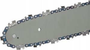 Geko Piła łańcuchowa – przystawka do kosy spalinowej 28mm 9 frezów (16) 18