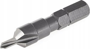 Geko Frez – pogłębiacz pod wkręty 3/8mm (400) 1
