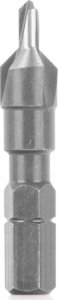 Geko Frez – pogłębiacz pod wkręty 3/8mm (400) 2