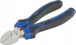 Geko Szczypce boczne - Obcinaczki 180mm PREMIUM (6/60) 3