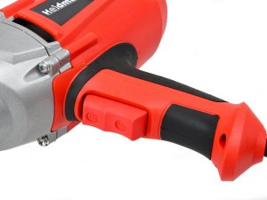 Klucz udarowy Heidmann Udarowy klucz elektryczny z miernikiem elektronicznym typ H(4) 5