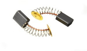 Klucz udarowy Heidmann Udarowy klucz elektryczny z miernikiem elektronicznym typ H(4) 4