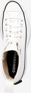 Converse Converse Run Star Hike 166799C białe 35 12