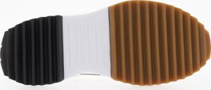 Converse Converse Run Star Hike 166799C białe 35 5