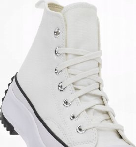 Converse Converse Run Star Hike 166799C białe 35 6