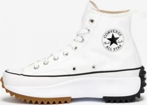Converse Converse Run Star Hike 166799C białe 35 8