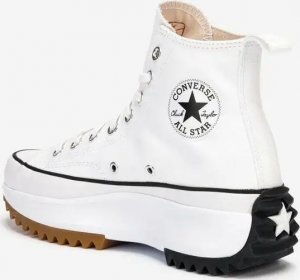 Converse Converse Run Star Hike 166799C białe 35 10