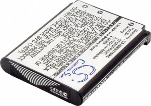 Cameron Sino Akumulator Bateria Typ Sp60bpra9c N4fuyyyy0047 Do Sony Vgp-bms77 Panasonic Kx-tca385 Kx-tca285 Kx-udt121 Kx-udt131 / Cs-bms770rc 2