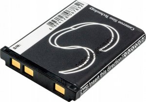 Cameron Sino Akumulator Bateria Typ Sp60bpra9c N4fuyyyy0047 Do Sony Vgp-bms77 Panasonic Kx-tca385 Kx-tca285 Kx-udt121 Kx-udt131 / Cs-bms770rc 3