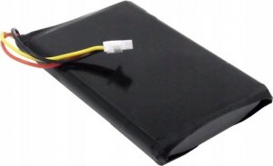 Cameron Sino Akumulator Bateria Typ 523450a1 361-00056-00 361-00056-50 Do Mitac Mio Spirit 8500 Lm / Garmin Nuvi 30 50 52 55 55 5 51 Lm Lmt / Cs-iqn500sl 2