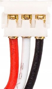 Cameron Sino Akumulator Bateria Typu 0b200-01510100 C11p1425 Do Asus Zenpad 7.0 Z370 M700 / Cs-auz370sl 5