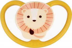 NUK NUK SMOCZEK USP 18-36M SPACE LEW 10739511 1/6 3