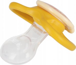 NUK NUK SMOCZEK USP 18-36M SPACE LEW 10739511 1/6 4