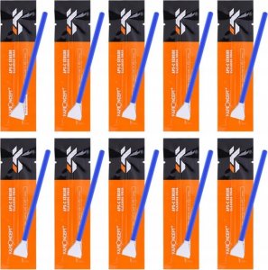 Kf 10x  Szpatułka Szpatułki Do Czyszczenia Matryc Aps-c 16mm K&f Concept / Sku.1697 2