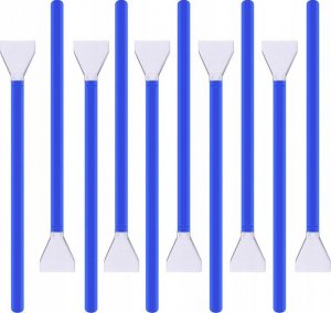 Kf 10x  Szpatułka Szpatułki Do Czyszczenia Matryc Aps-c 16mm K&f Concept / Sku.1697 4