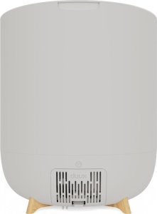 Nawilżacz powietrza Duux DXHU33 Biały 3