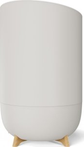 Nawilżacz powietrza Duux DXHU33 Biały 4